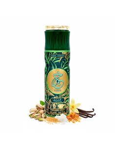 paris_corner_khair_pistachio_deodorant_spray_200ml_unisex_6290786515360_oferta 2