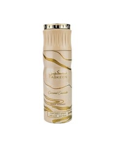 paris_corner_taskeen_caramel_cascade_200ml_deodorant_spray_unisex_6290786515452_oferta