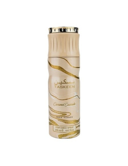paris_corner_taskeen_caramel_cascade_200ml_deodorant_spray_unisex_6290786515452_oferta