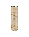 Paris Corner Taskeen Caramel Cascade 200ml Deodorant Spray Unisex