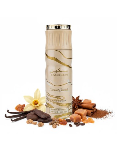 paris_corner_taskeen_caramel_cascade_200ml_deodorant_spray_unisex_6290786515452_promocion