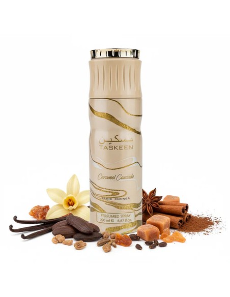 paris_corner_taskeen_caramel_cascade_200ml_deodorant_spray_unisex_6290786515452_promocion