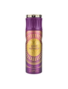 paris_corner_juicy_melange_deodorant_spray_200ml_unisex_6290786515322_oferta