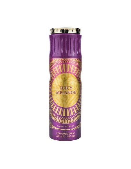 paris_corner_juicy_melange_deodorant_spray_200ml_unisex_6290786515322_oferta