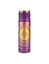 Paris Corner Juicy Melange Deodorant Spray 200ml Unisex