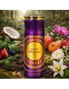 paris_corner_juicy_melange_deodorant_spray_200ml_unisex_6290786515322_oferta 2