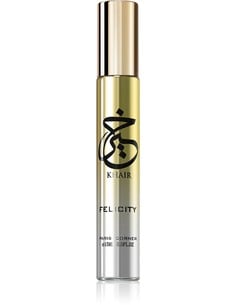 paris_corner_khair_felicity_eau_de_parfum_15_ml_unisex_fragancia_gourmand_floral_6289885999966_oferta