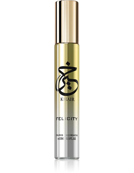paris_corner_khair_felicity_eau_de_parfum_15_ml_unisex_fragancia_gourmand_floral_6289885999966_oferta