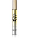 Paris Corner Khair Felicity Eau de Parfum 15 Ml Unisex Fragancia Gourmand Floral