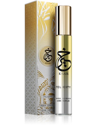 paris_corner_khair_felicity_eau_de_parfum_15_ml_unisex_fragancia_gourmand_floral_6289885999966_promocion