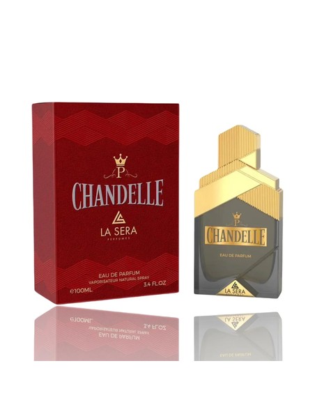 la_sera_chandelle_eau_de_parfum_para_mujer_100_ml_oriental_floral_cálido_elegante_6294021906005_oferta