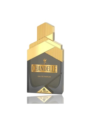 la_sera_chandelle_eau_de_parfum_para_mujer_100_ml_oriental_floral_cálido_elegante_6294021906005_promocion