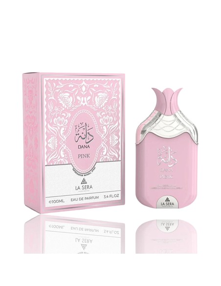 la_sera_dana_pink_eau_de_parfum_100_ml_fragancia_femenina_frutal_floral_fresca_6294021905817_oferta