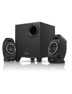 Altavoces creative inspire 2.1 a250 51MF0420AA000 kiwiku.com