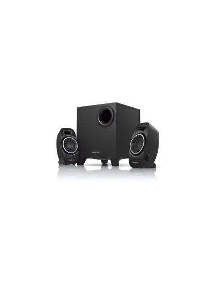 Altavoces creative inspire 2.1 a250 51MF0420AA000 kiwiku.com