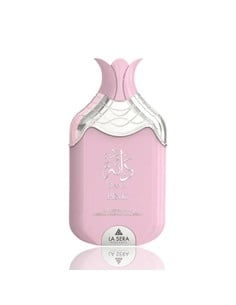 la_sera_dana_pink_eau_de_parfum_100_ml_fragancia_femenina_frutal_floral_fresca_6294021905817_oferta 2