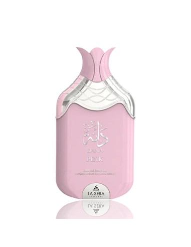 la_sera_dana_pink_eau_de_parfum_100_ml_fragancia_femenina_frutal_floral_fresca_6294021905817_promocion