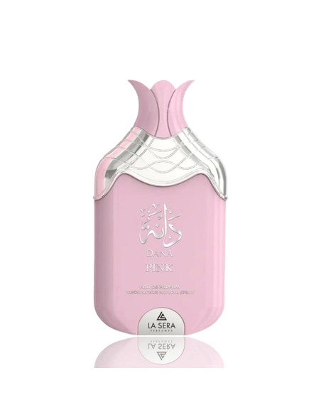 la_sera_dana_pink_eau_de_parfum_100_ml_fragancia_femenina_frutal_floral_fresca_6294021905817_promocion
