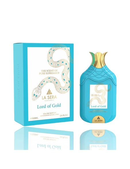 la_sera_lord_of_gold_eau_de_parfum_para_hombres_100_ml_oriental_holzig_würzig_6294021905893_oferta