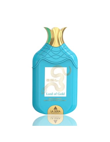 la_sera_lord_of_gold_eau_de_parfum_para_hombres_100_ml_oriental_holzig_würzig_6294021905893_promocion