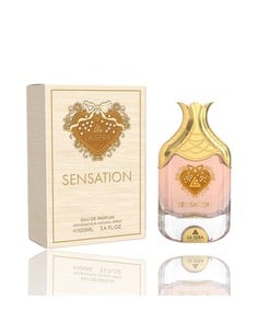 la_sera_sensation_eau_de_parfum_100_ml_fragancia_femenina_floral_oriental_elegante_6294021905954_oferta