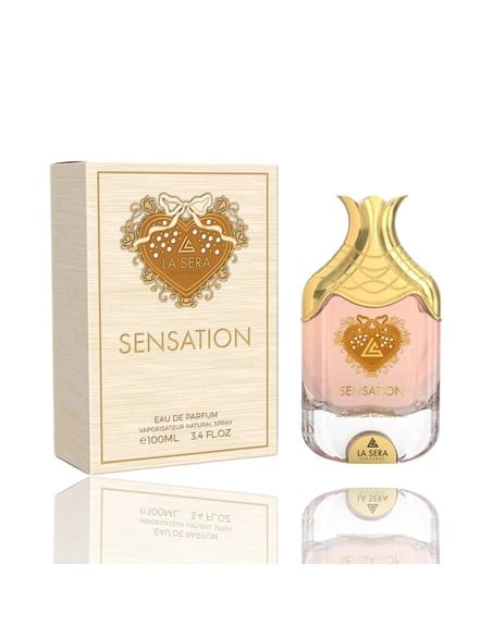 la_sera_sensation_eau_de_parfum_100_ml_fragancia_femenina_floral_oriental_elegante_6294021905954_oferta