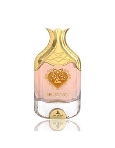 la_sera_sensation_eau_de_parfum_100_ml_fragancia_femenina_floral_oriental_elegante_6294021905954_oferta 2