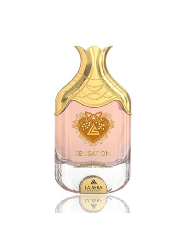 la_sera_sensation_eau_de_parfum_100_ml_fragancia_femenina_floral_oriental_elegante_6294021905954_promocion