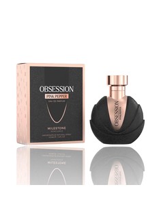 milestone_obsession_pink_pepper_eau_de_parfum_100_ml_unisex_fragancia_wurziger_frischer_holzig_modern_6294021905435_oferta