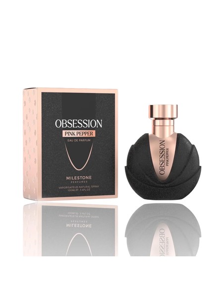 milestone_obsession_pink_pepper_eau_de_parfum_100_ml_unisex_fragancia_wurziger_frischer_holzig_modern_6294021905435_oferta