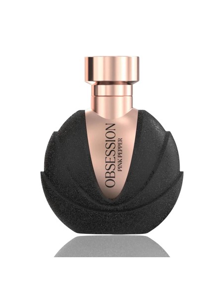 milestone_obsession_pink_pepper_eau_de_parfum_100_ml_unisex_fragancia_wurziger_frischer_holzig_modern_6294021905435_promocion
