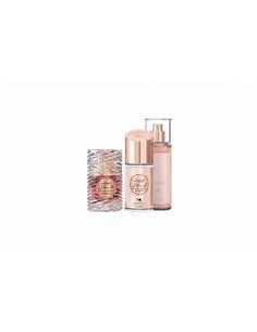 le_chameau_3_in_1_desert_angel_romance_eau_de_parfum_set_regalo_feminino_100_ml_6294021906289_oferta