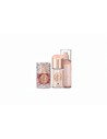 LE CHAMEAU 3 in 1 Desert Angel Romance Eau de Parfum Set Regalo Femenino 100 ml Fragancia Floral Amaderada