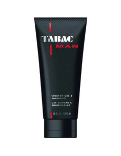 tabac_men_shower_gel_200ml_para_hombre_4011700449217_oferta