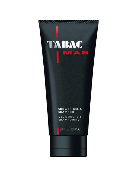 tabac_men_shower_gel_200ml_para_hombre_4011700449217_oferta