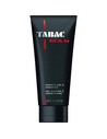 Tabac Men Shower Gel 200ml para Hombre