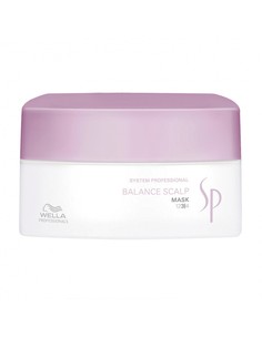wella_sp_balance_scalp_mask_mascarilla_para_cuero_cabelludo_sensible_200_ml_3614226768148_oferta