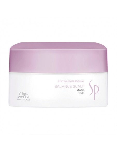 wella_sp_balance_scalp_mask_mascarilla_para_cuero_cabelludo_sensible_200_ml_3614226768148_oferta