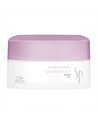 Wella Sp Balance Scalp Mask Mascarilla para Cuero Cabelludo Sensible 200 Ml
