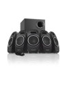 Altavoces creative inspie 5.1 t6300