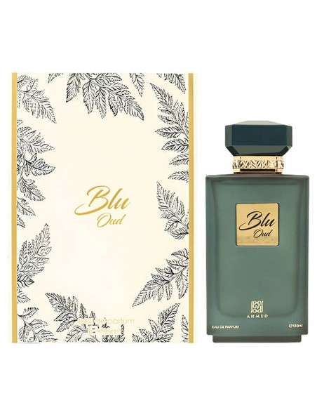 ahmed_al_maghribi_arabian_fragrance_blu_oud_perfume_100_ml_fragancia_amaderada_oriental_unisex_6290360614618_oferta