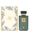 Ahmed Al Maghribi Arabian Fragrance Blu Oud Perfume 100 Ml Fragancia Amaderada Oriental Unisex