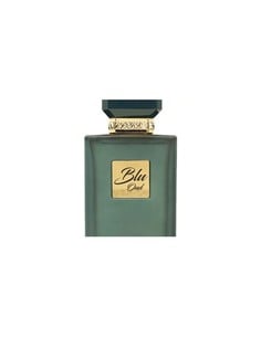 ahmed_al_maghribi_arabian_fragrance_blu_oud_perfume_100_ml_fragancia_amaderada_oriental_unisex_6290360614618_oferta 2