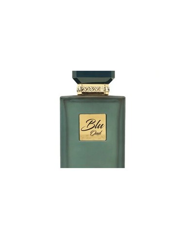 ahmed_al_maghribi_arabian_fragrance_blu_oud_perfume_100_ml_fragancia_amaderada_oriental_unisex_6290360614618_promocion