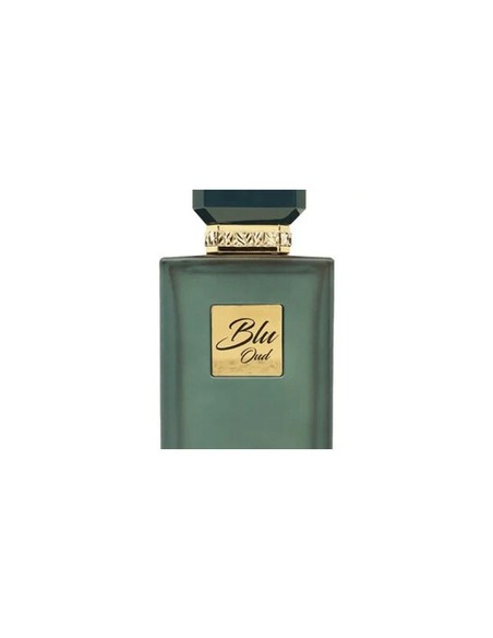 ahmed_al_maghribi_arabian_fragrance_blu_oud_perfume_100_ml_fragancia_amaderada_oriental_unisex_6290360614618_promocion