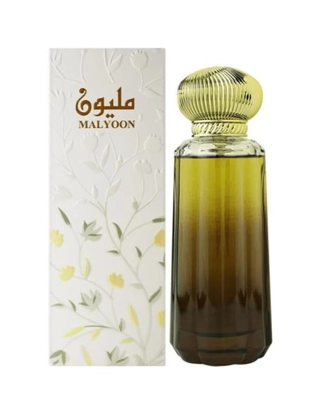 ahmed_al_maghribi_malyoon_eau_de_parfum_spray_unisex_100_ml_6290360610733_oferta