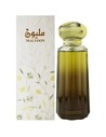 Ahmed Al Maghribi Malyoon Eau de Parfum Spray Unisex 100 Ml
