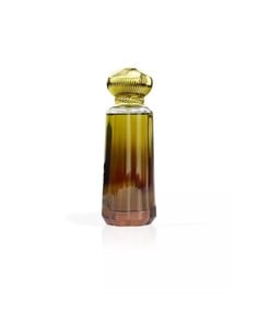 ahmed_al_maghribi_malyoon_eau_de_parfum_spray_unisex_100_ml_6290360610733_oferta 2