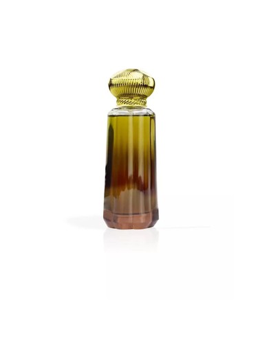 ahmed_al_maghribi_malyoon_eau_de_parfum_spray_unisex_100_ml_6290360610733_promocion