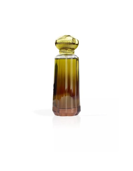 ahmed_al_maghribi_malyoon_eau_de_parfum_spray_unisex_100_ml_6290360610733_promocion